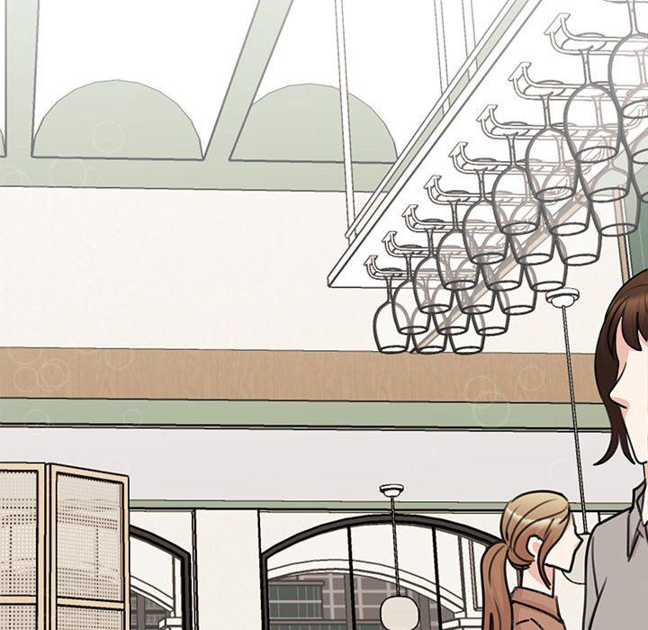 我的完美缪斯第50話