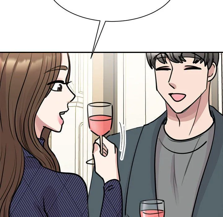 我的完美缪斯-第50話 - 图片 92