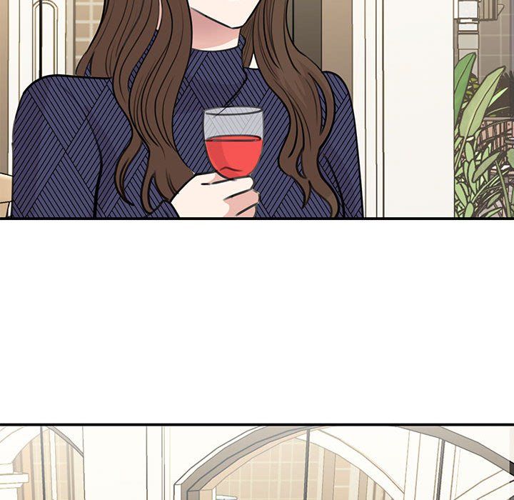 我的完美缪斯第50話