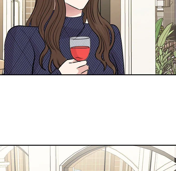 我的完美缪斯-第50話 - 图片 95