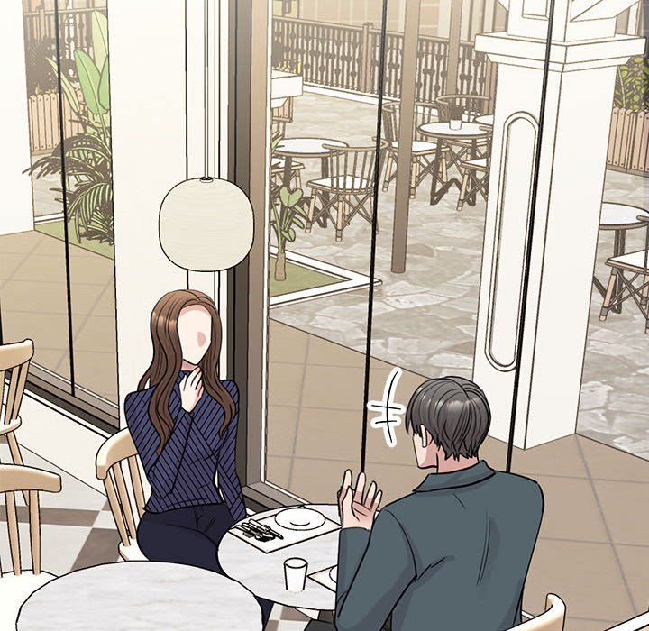 我的完美缪斯第50話