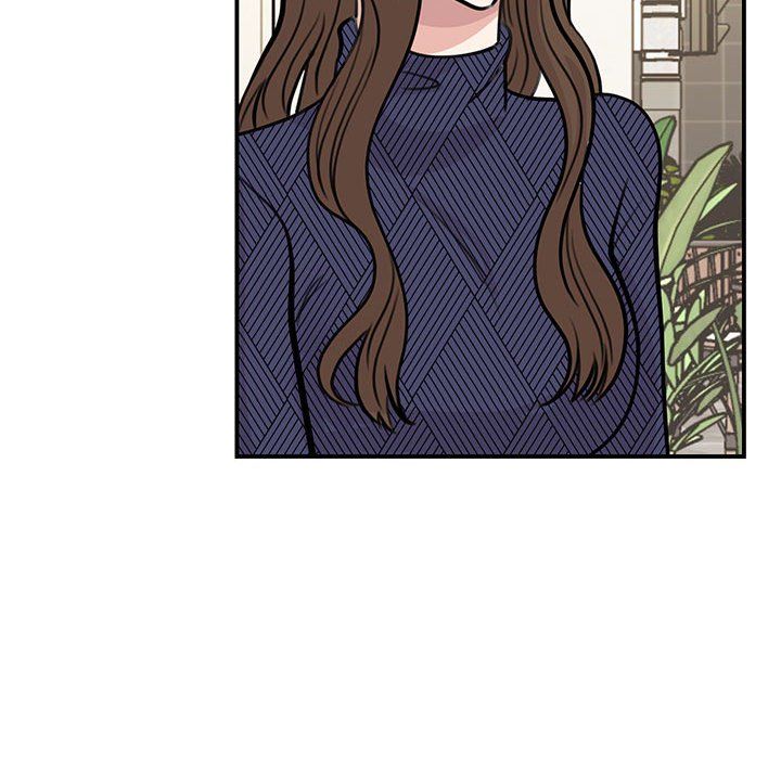 我的完美缪斯第50話