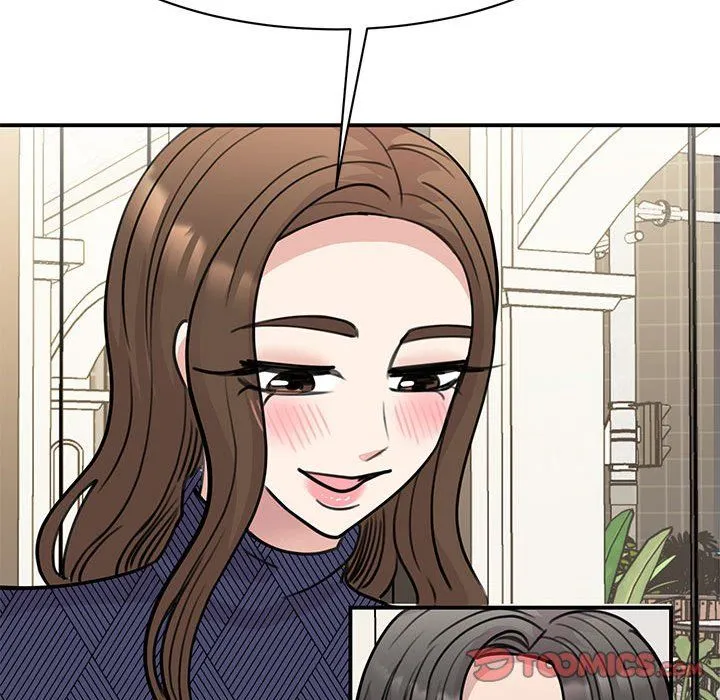 我的完美缪斯-第50話 - 图片 111