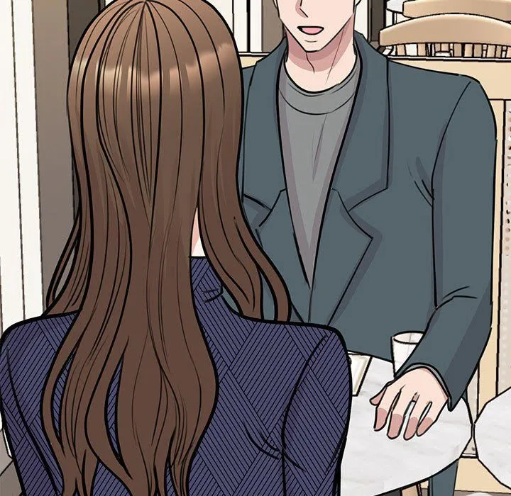 我的完美缪斯-第50話 - 图片 120