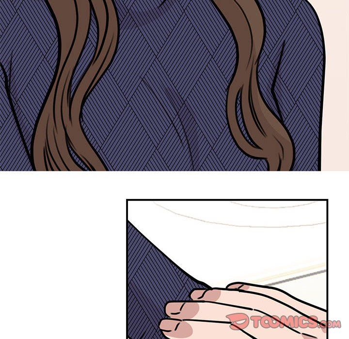 我的完美缪斯第50話