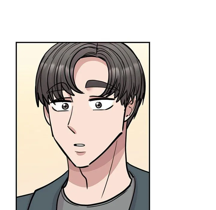 我的完美缪斯-第50話 - 图片 127