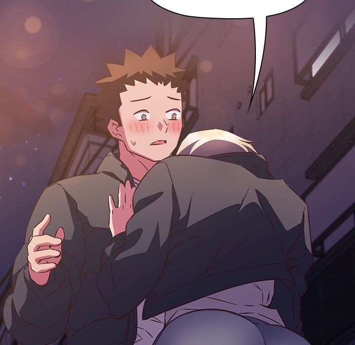 受害者联盟第47話