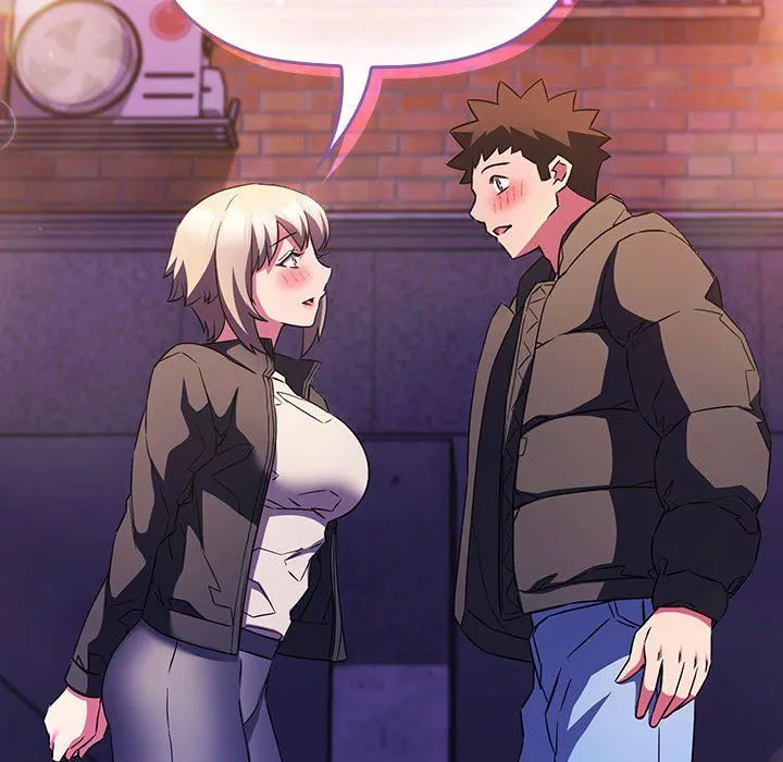 受害者联盟-第47話 - 图片 48