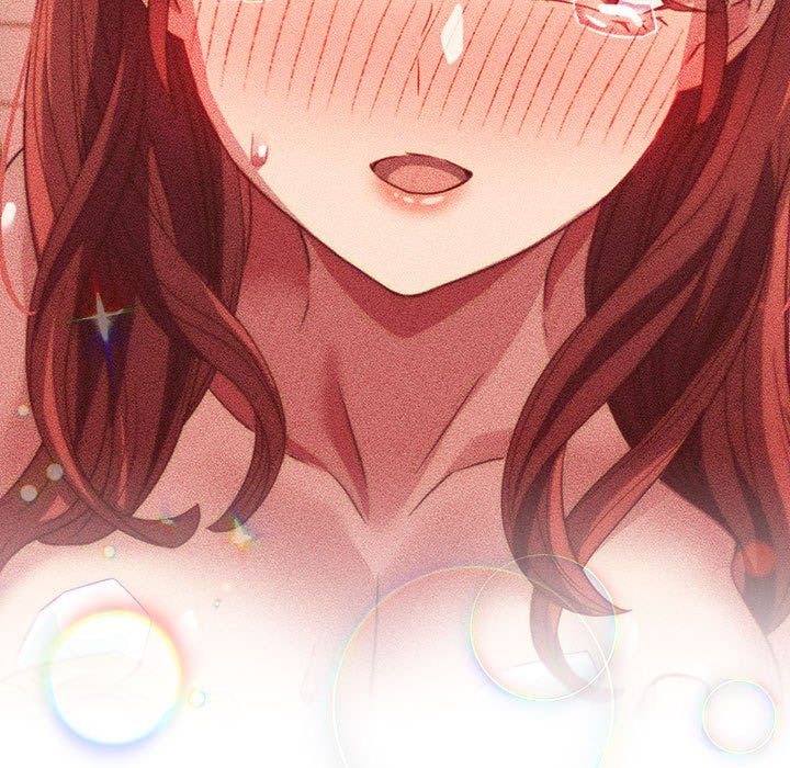 受害者联盟第47話