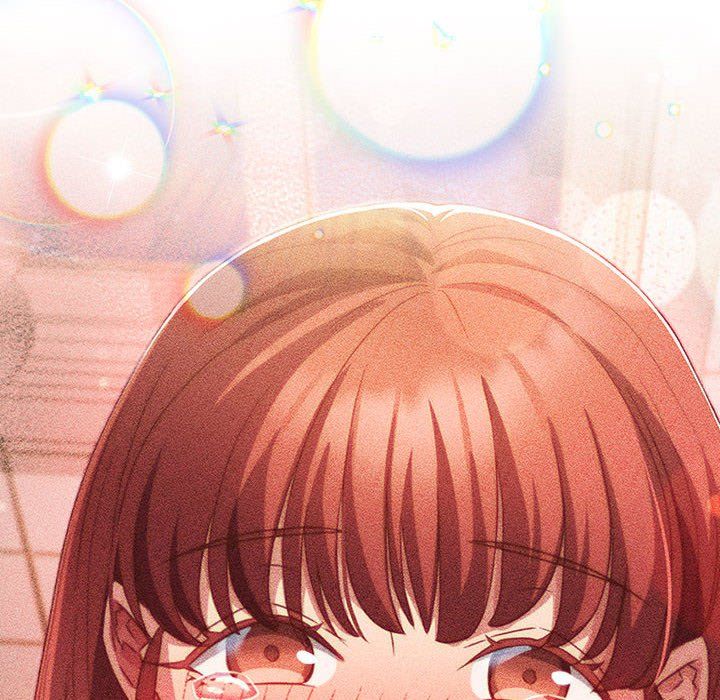 受害者联盟第47話