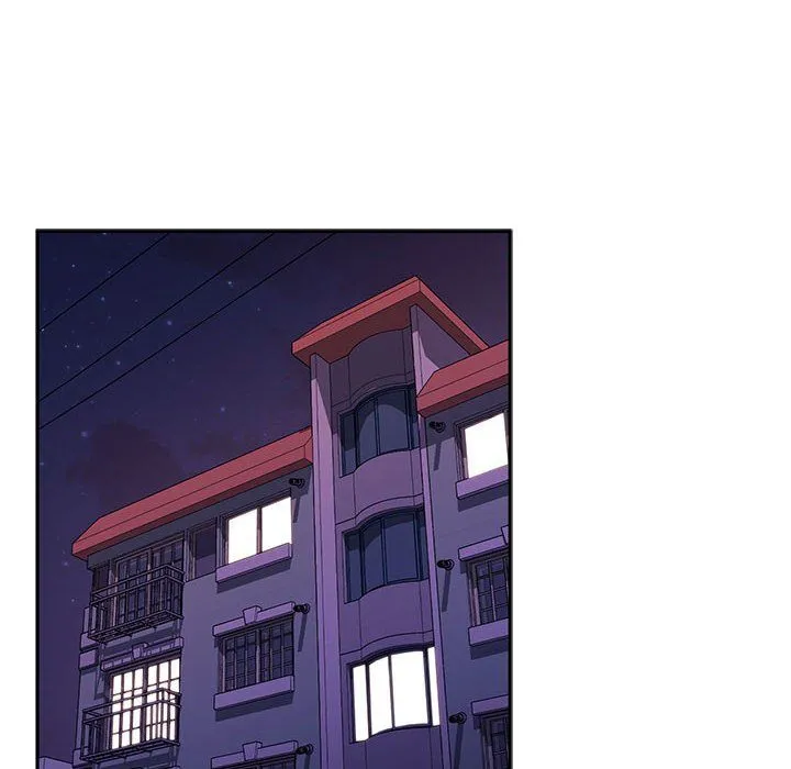 受害者联盟-第47話 - 图片 80