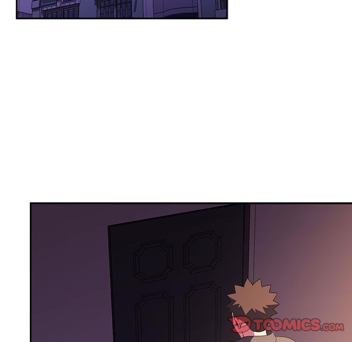 受害者联盟第47話