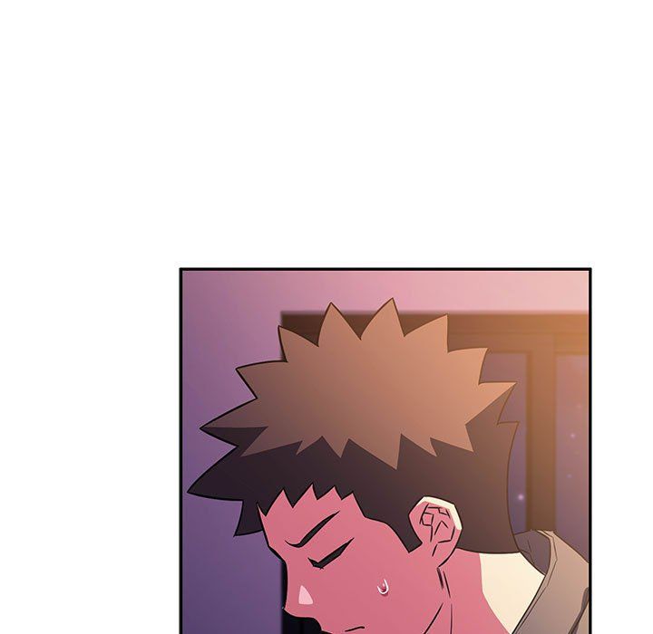 受害者联盟第47話