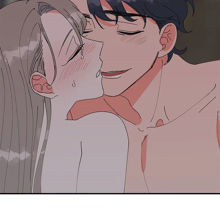 毒酒-第37話 - 图片 103