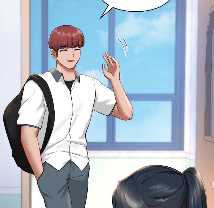 爱的游乐园第39話