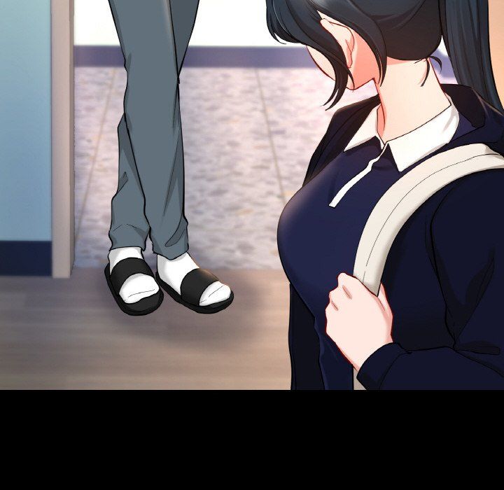 爱的游乐园第39話