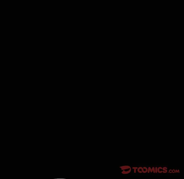 爱的游乐园-第39話 - 图片 9