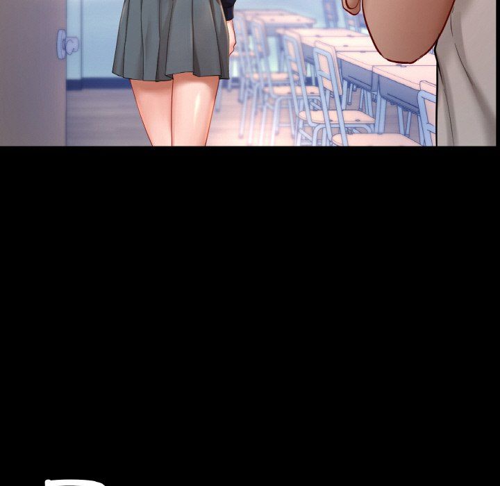 爱的游乐园第39話