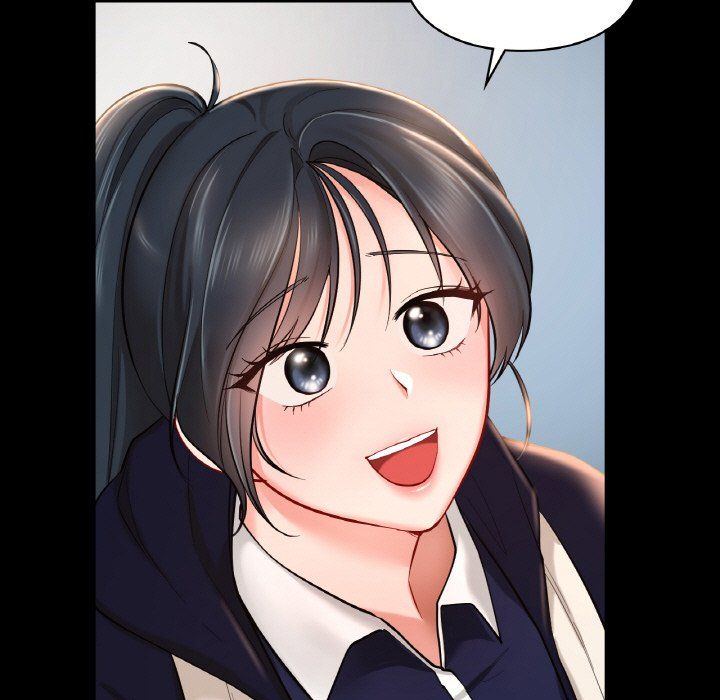 爱的游乐园第39話