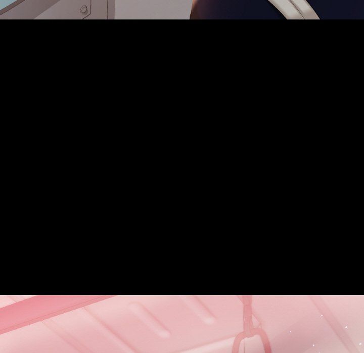 爱的游乐园第39話