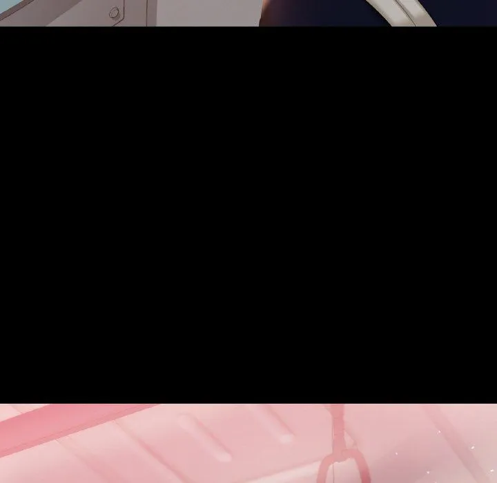 爱的游乐园第39話