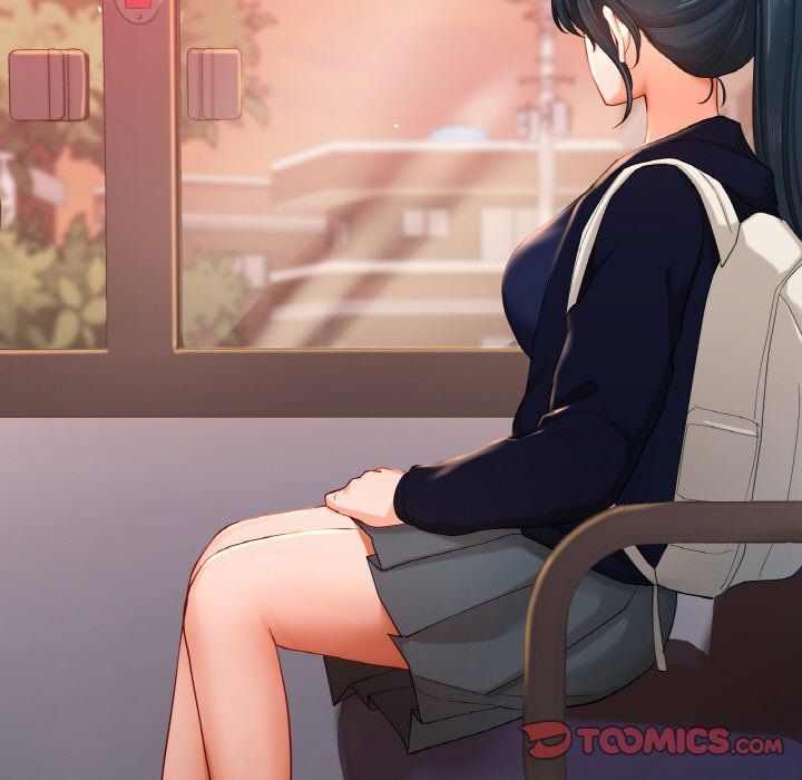 爱的游乐园第39話