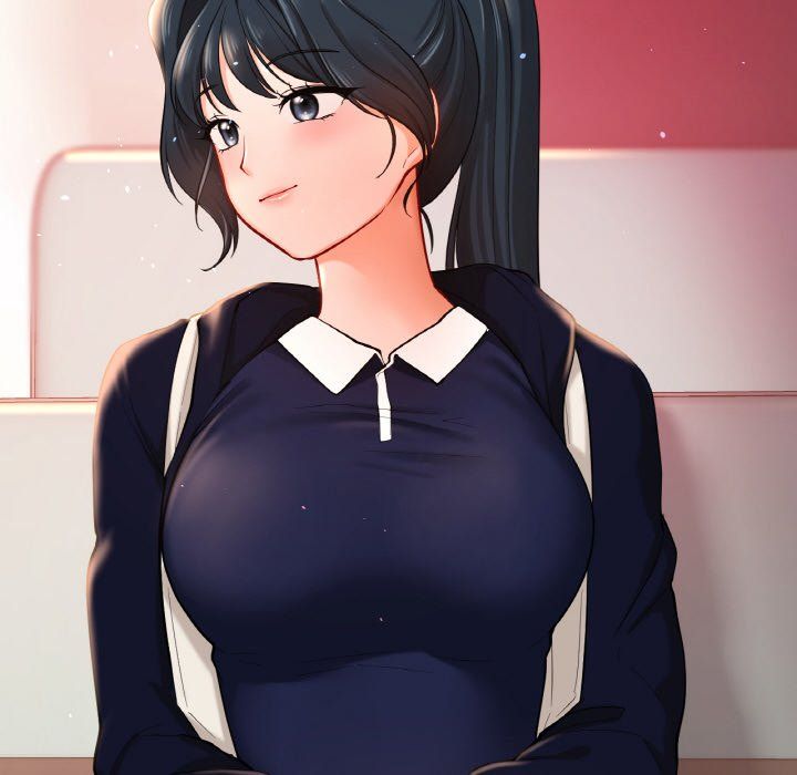 爱的游乐园第39話