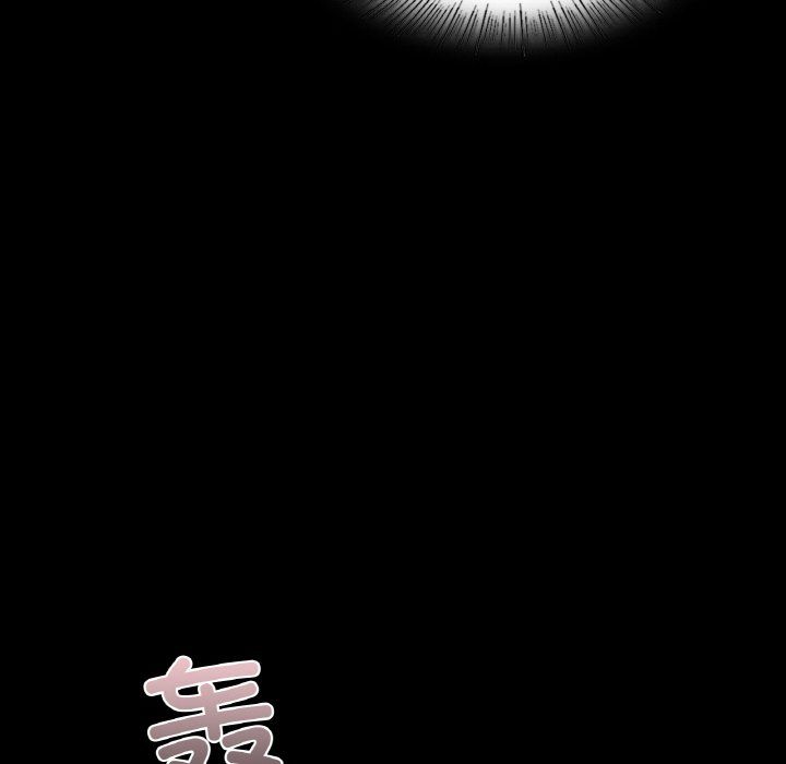 爱的游乐园第39話