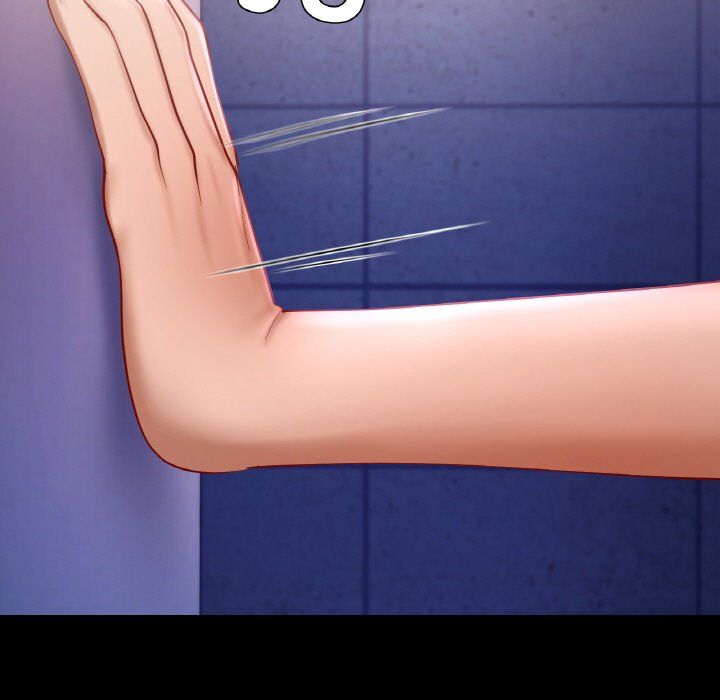 爱的游乐园第39話