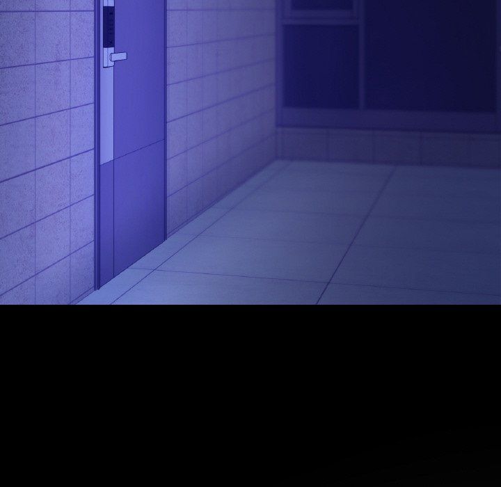 爱的游乐园第39話