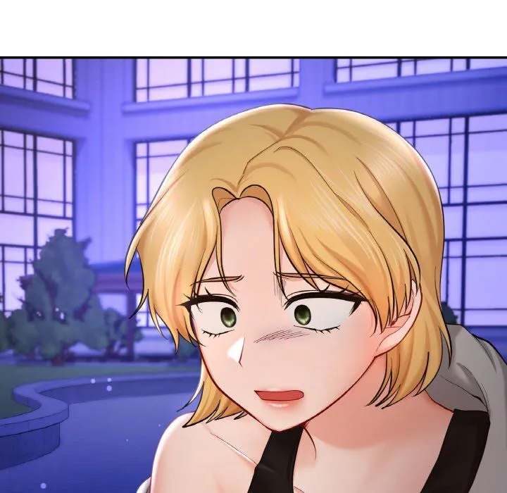爱的游乐园-第39話 - 图片 65