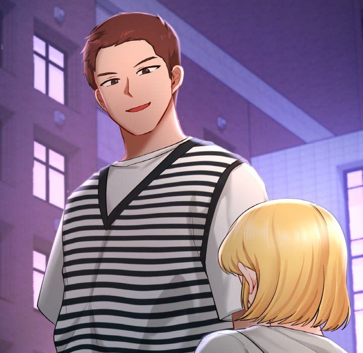 爱的游乐园第39話