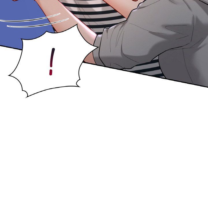 爱的游乐园第39話