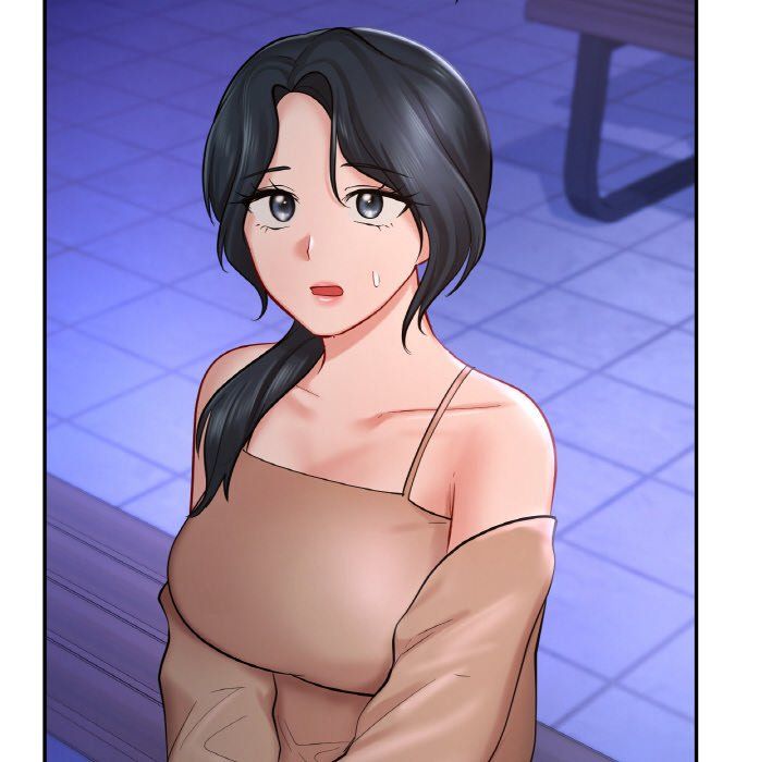 爱的游乐园第39話