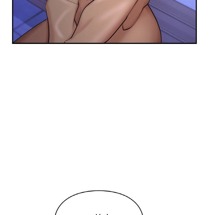 爱的游乐园第39話