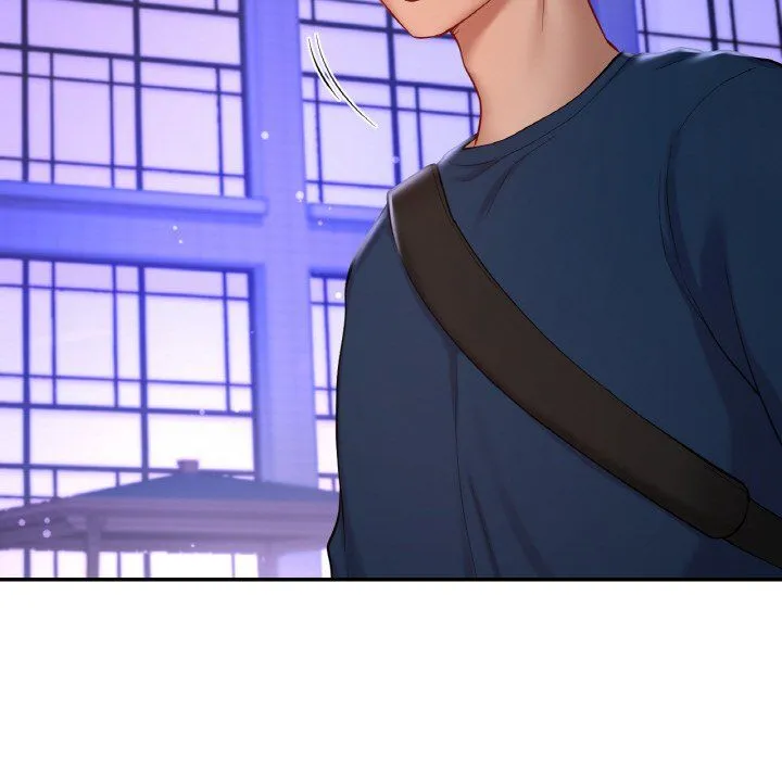 爱的游乐园-第39話 - 图片 136