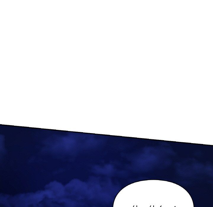 爱的游乐园第39話