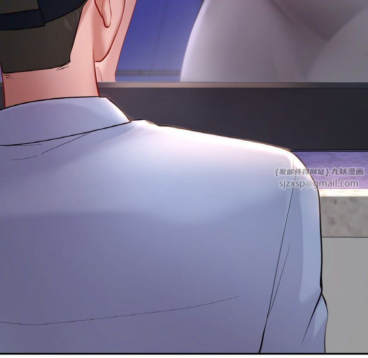 爱的游乐园第39話