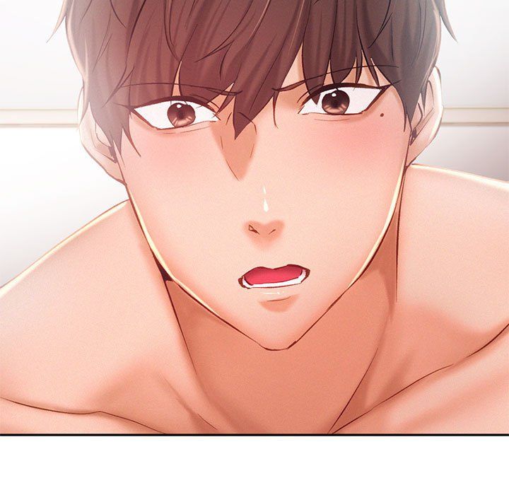 乘风高飞第42話