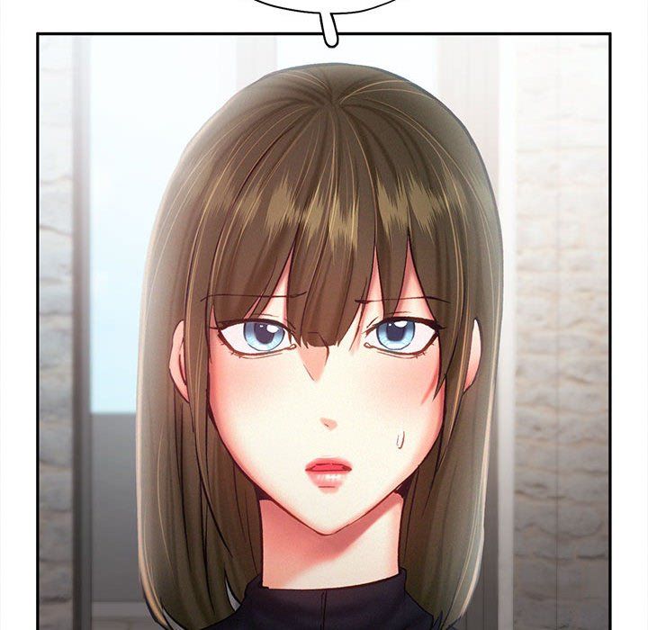 乘风高飞第42話