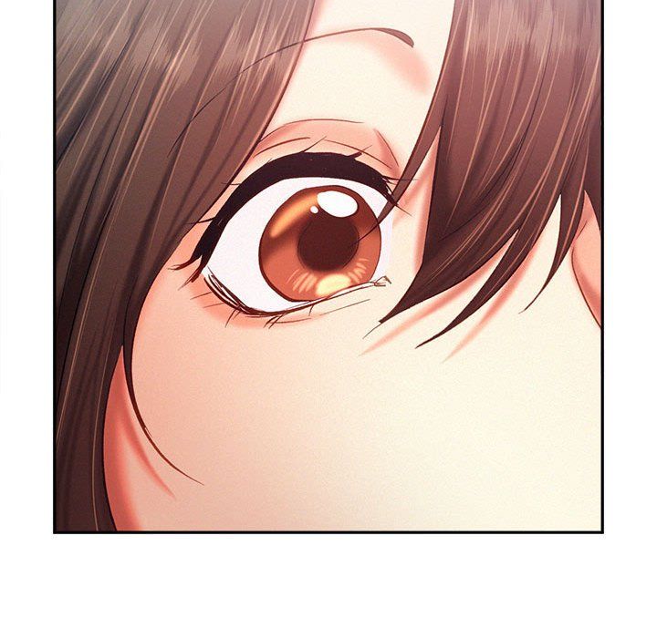 乘风高飞第42話