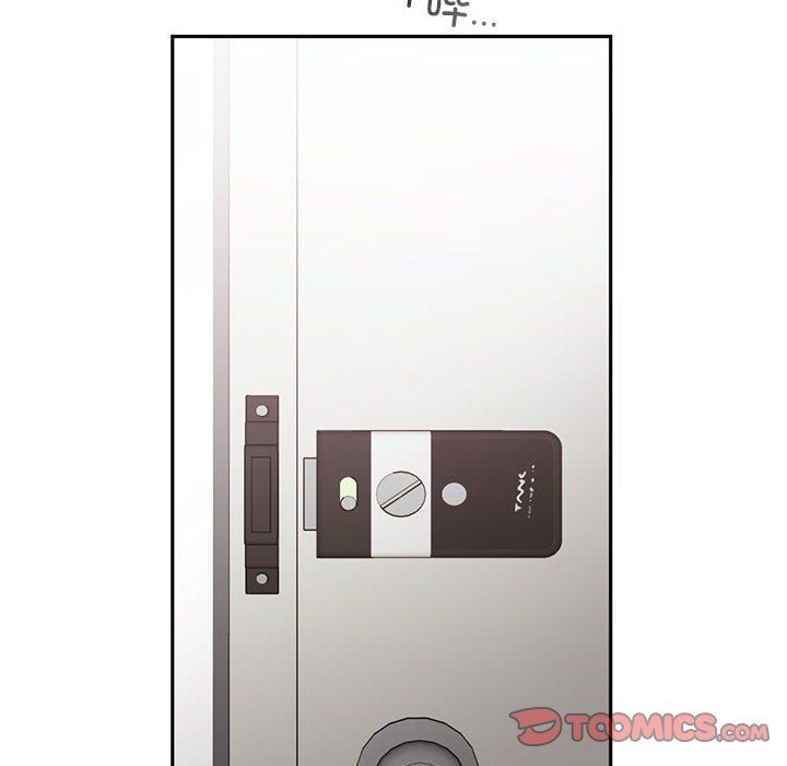 乘风高飞第42話