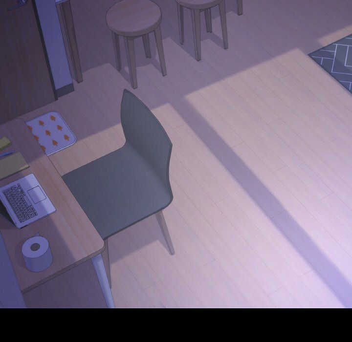 在学校达咩！第36話