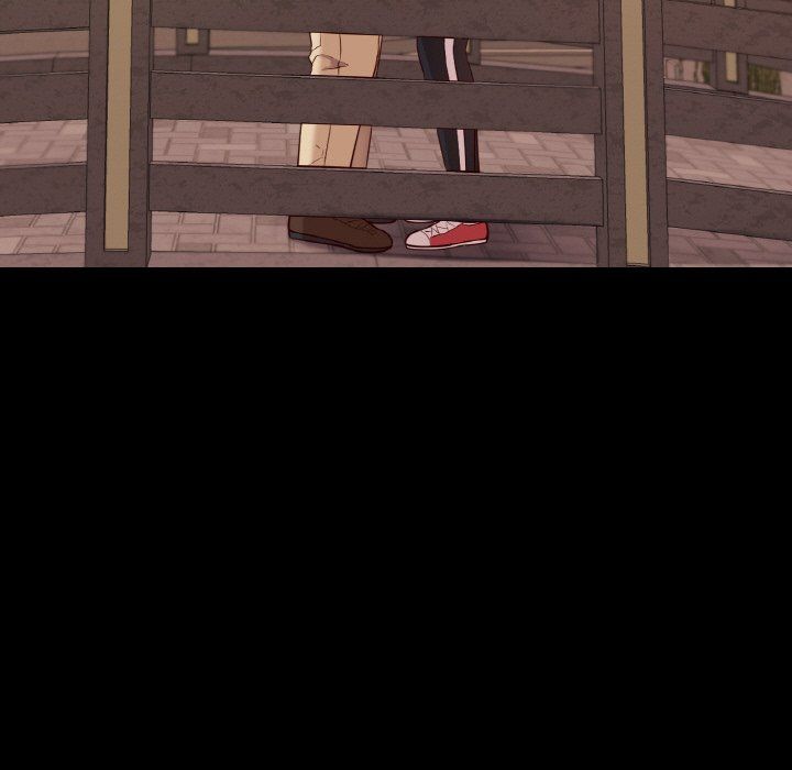 在学校达咩!第36話