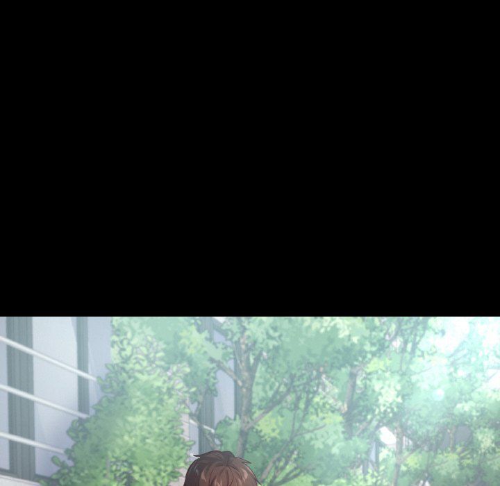 在学校达咩！第36話