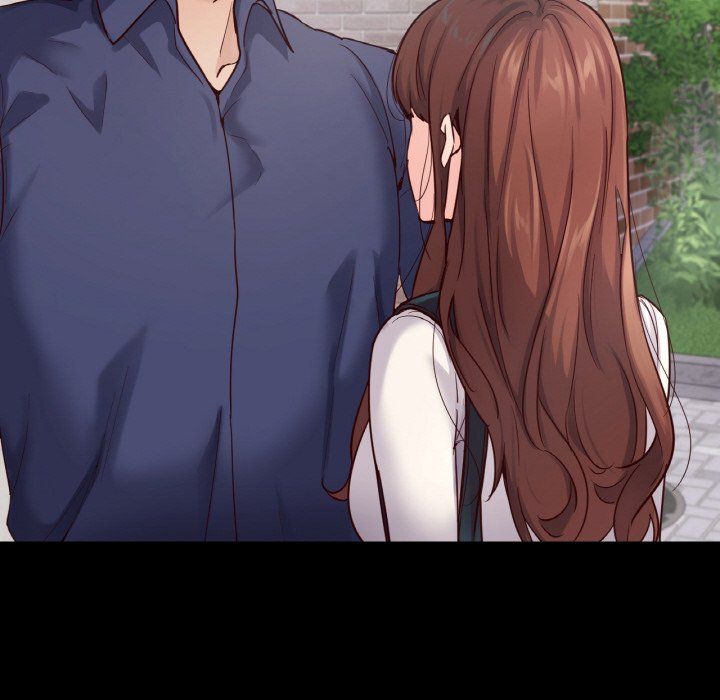 在学校达咩！第36話