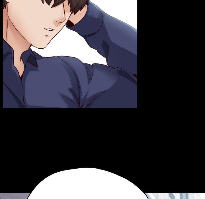 在学校达咩！第36話