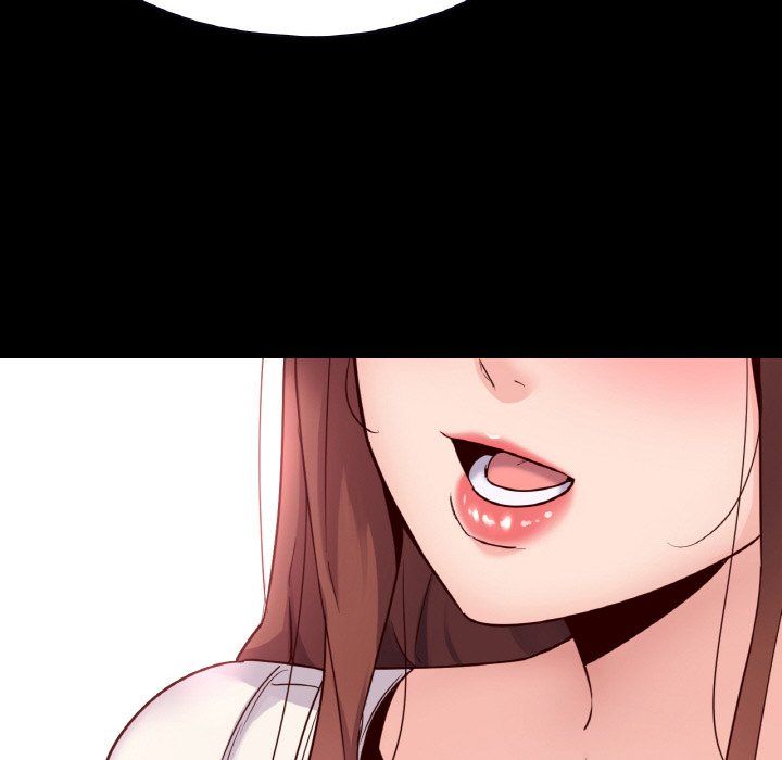 在学校达咩！第36話