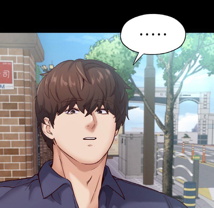 在学校达咩！第36話