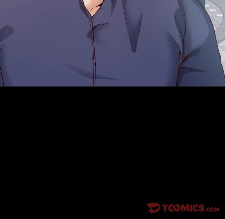 在学校达咩！第36話